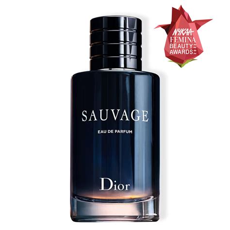 buy dior sauvage india|Dior Sauvage cheapest price.